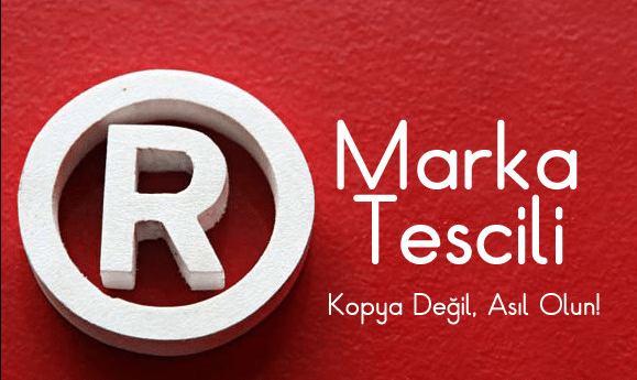 Marka Tescili